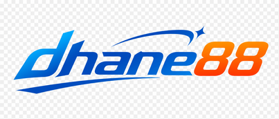 dhane88